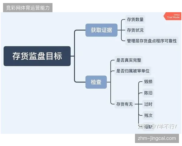 大型国际赛事赞助资产被恶意倒卖的财务审计应对逻辑
