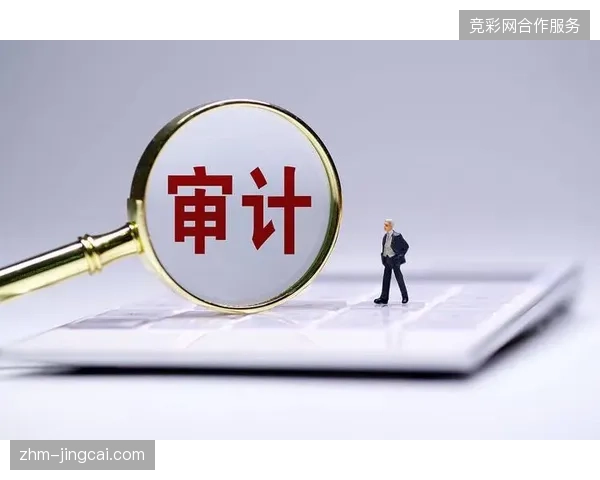 当品牌露出在多层转播叠加下频繁模糊,人工审计为何沦为效率黑洞? 当品牌露出在多层转播叠加下频繁模糊,人工审计为何沦为效率黑洞?