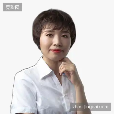 郭旭