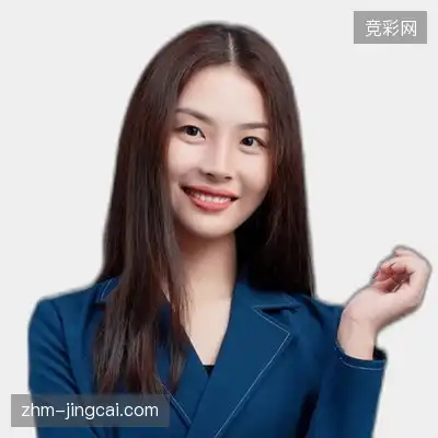 江娜军