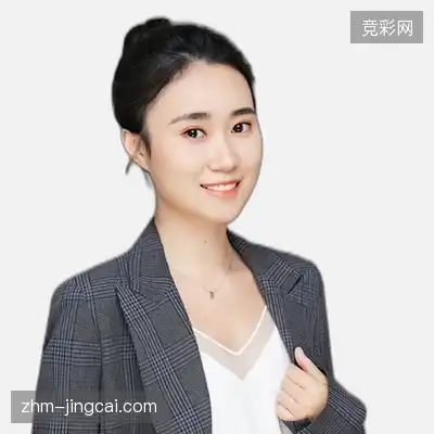 蒋轩