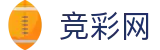 2026世界杯下注 - 竞彩网官方唯一入口