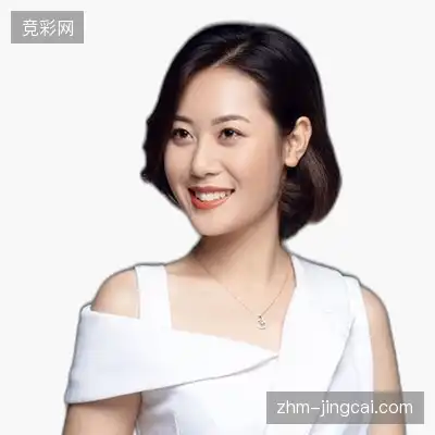 邵宏