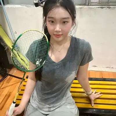 唐彤