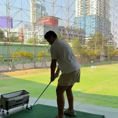 武昊